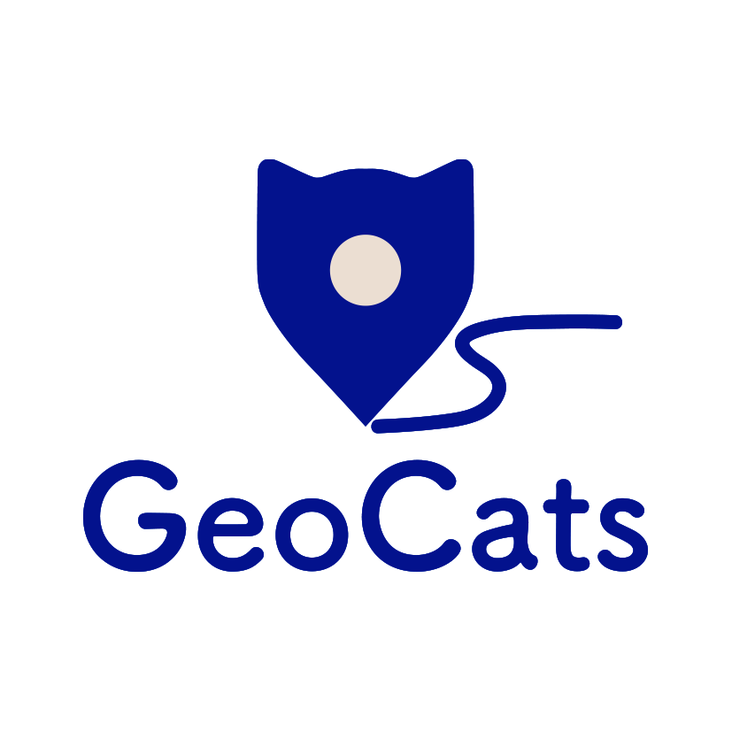 GeoCats
